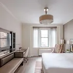 Park South, a Joie de Vivre Hotel