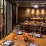 Park South, a Joie de Vivre Hotel
