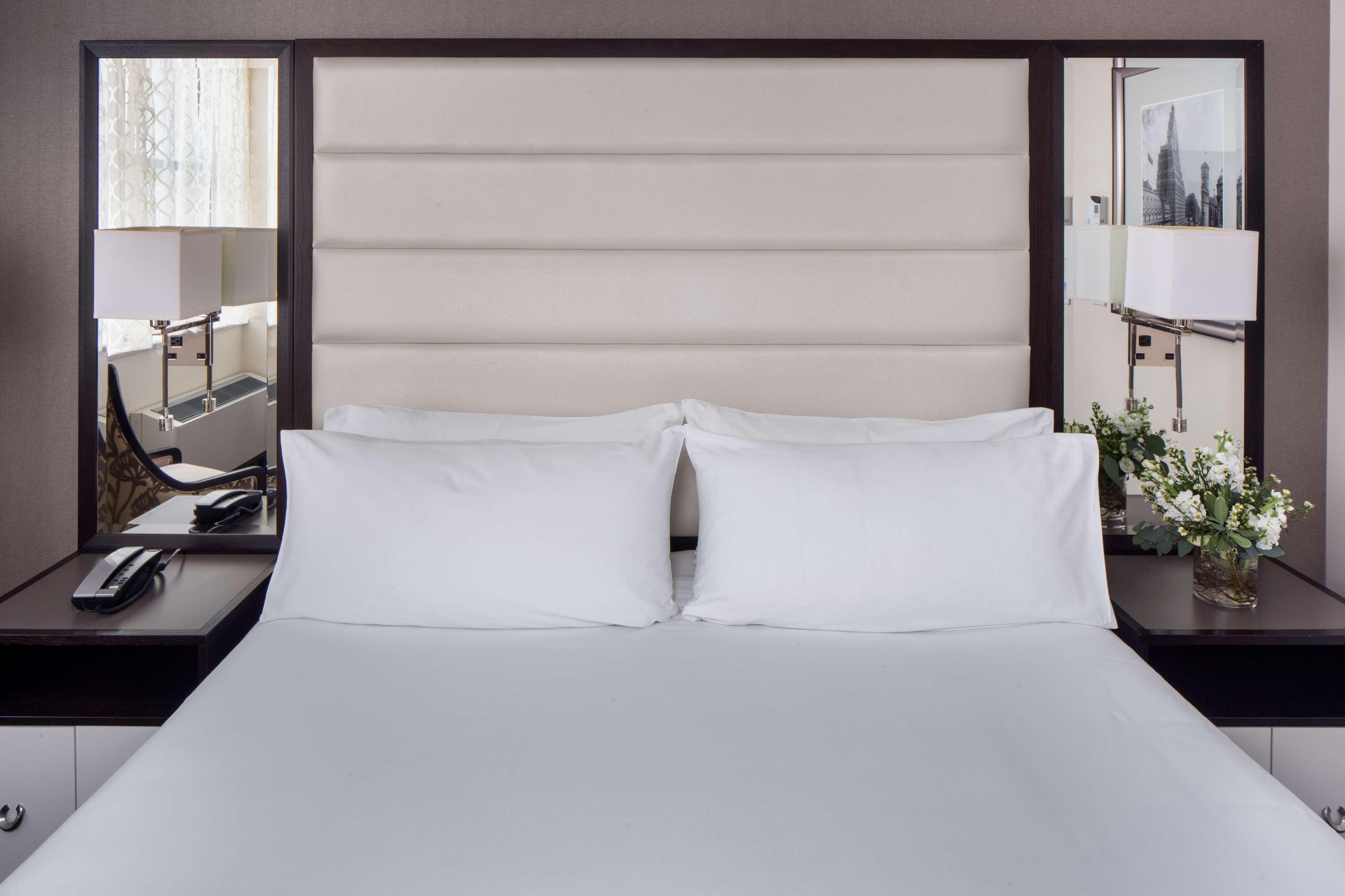 Hotel Park South, A Joie De Vivre 4*