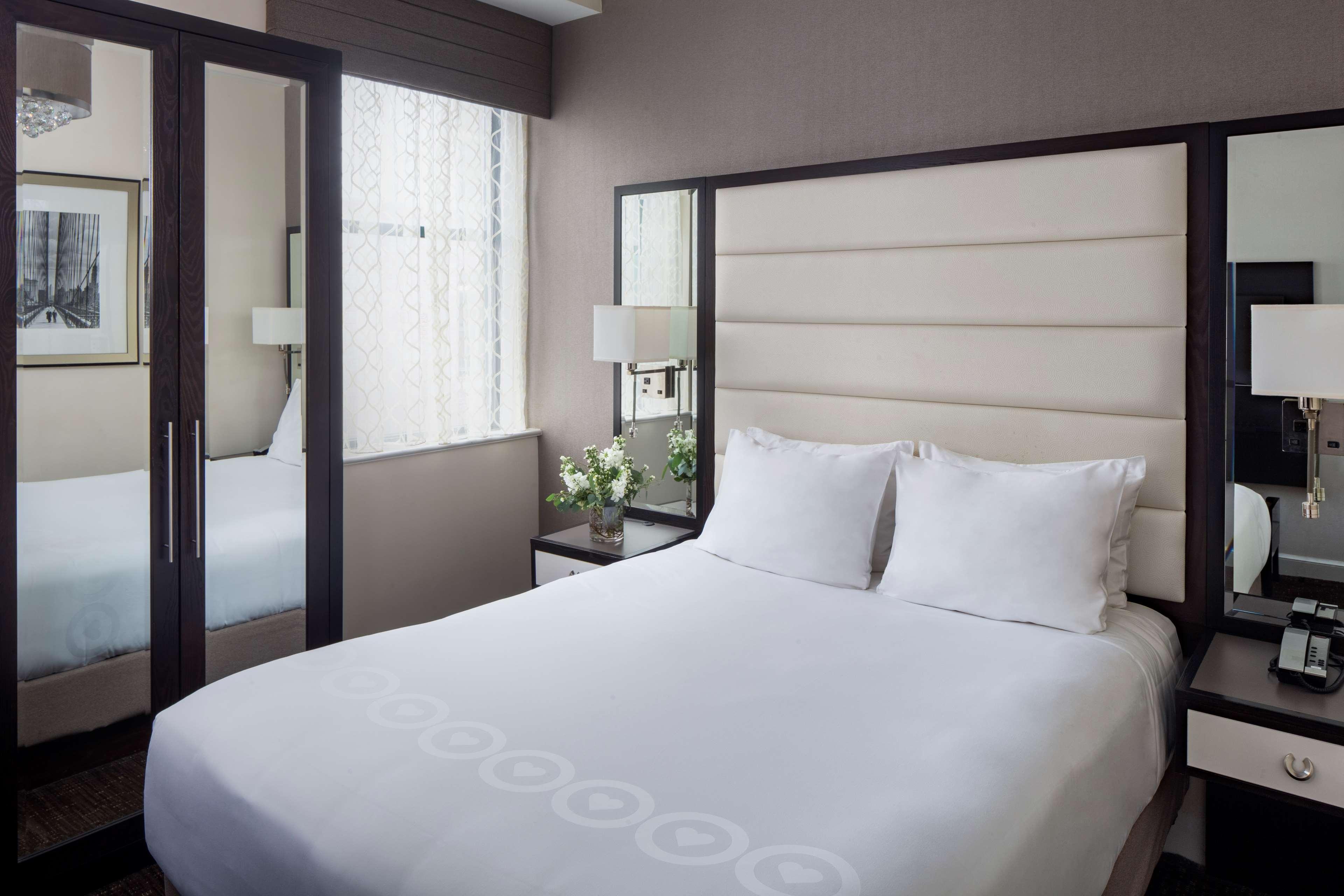 Park South, A Joie De Vivre Hotel 4*