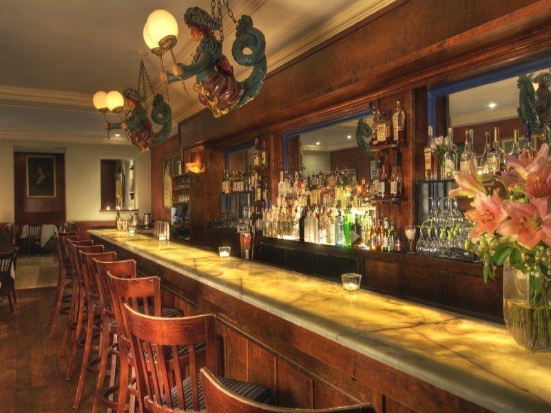 Hotel Park South, A Joie De Vivre